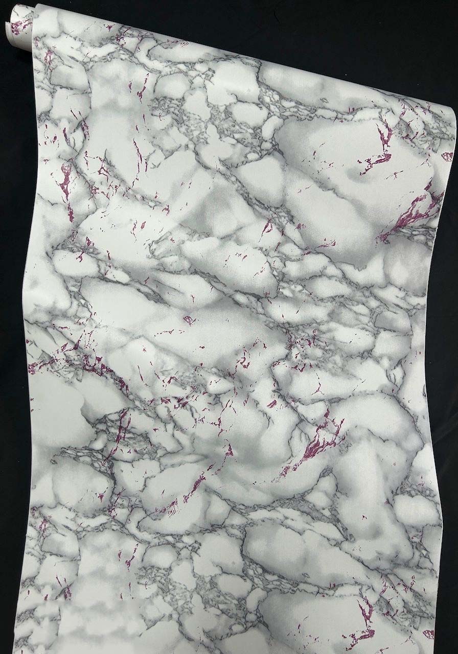 Papel Adhesivo Para Pared VA-16798